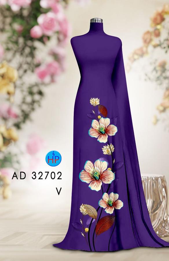 1669953339 vai ao dai dep vua ra%20(12)